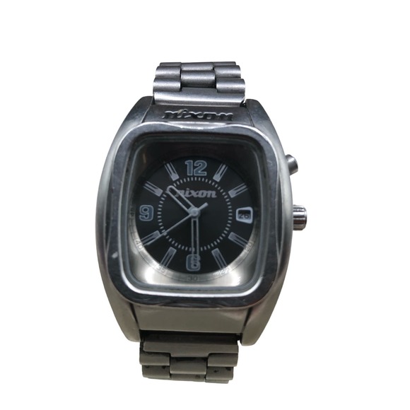NIxon the rocker watch - Picture 1 of 2